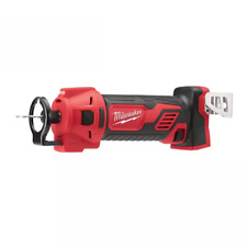 MILWAUKEE M18 18V Lithium-Ion