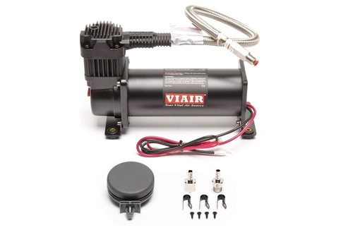 Technix viair 444c - technix,