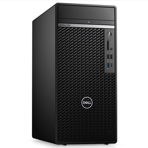 Dell optiplex 7090 tower - dell,