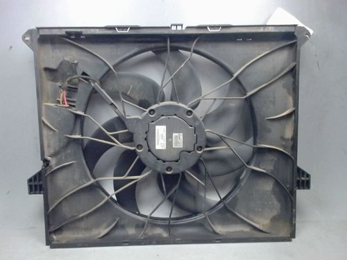 Moteur ventilateur - moteur,