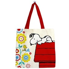 Sac en coton Premium Paper