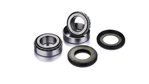 Factory links kit roulement - links,