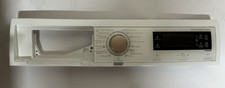 ELECTROLUX Panneau de commande