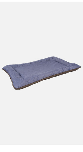Duvo coussin pour chien - coussin, eco