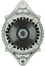 Alternateur Neuf  remplace