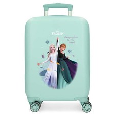 Disney - Valise enfant La