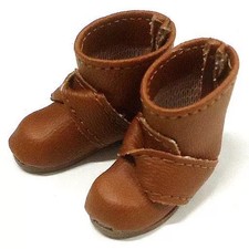 Bottes à ruban Piconeemo D