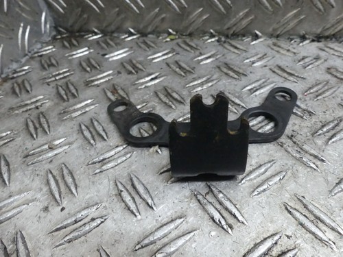 Bmw r60 r75 r90 6 - bmw, support