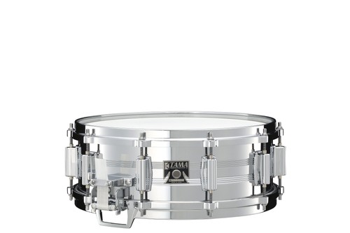 Tama 50e anniversaire - tama,