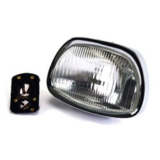 SIEM Groupe Optique Vespa Gl