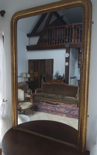 Meuble