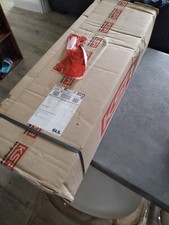 35200-I796-000001	Bras