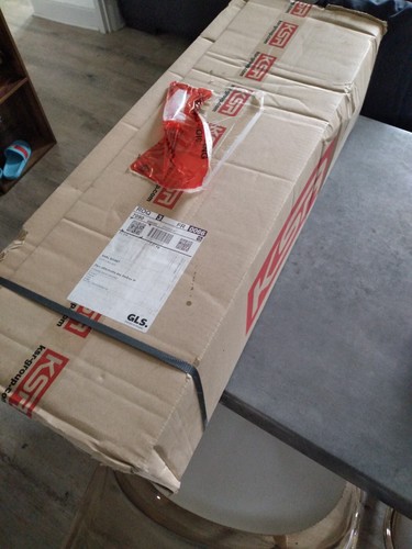 35200-I796-000001	Bras