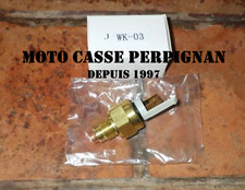 Sonde Temperature - Yamaha -