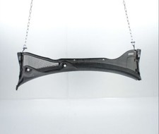 BAIE DE PARE-BRISE 52101785