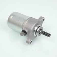 Démarreur RMS pour Scooter