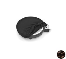 Housse de coussin de batterie