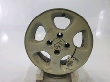 Jante alu - Peugeot 106 PH.2 -