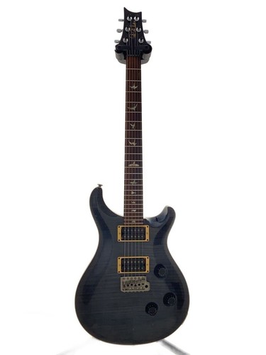 Guitare électrique prs paul - guitare,