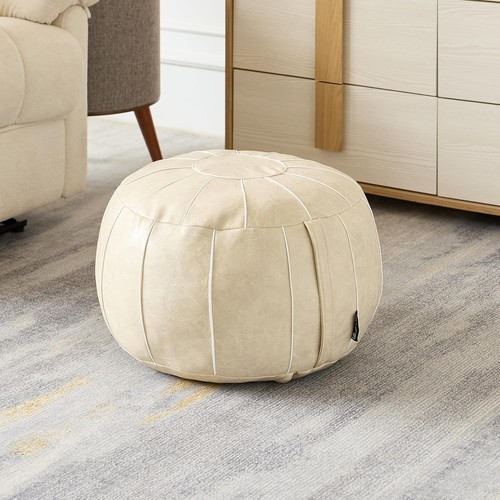 Ivory white unstuffed - ivory,