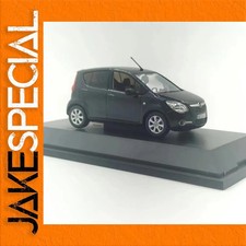JakeSpecial – Voiture