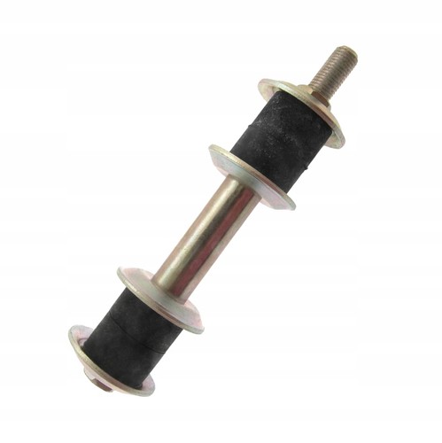 Biellette barre stabilisatrice
