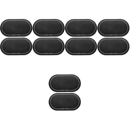 Pack pad batterie - pad,
