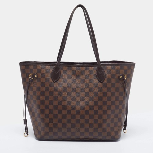 Sac fourre tout louis - sac, vuitton
