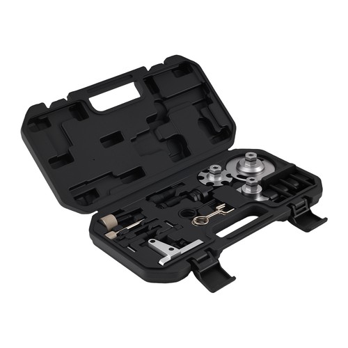 Moteur jeu outils de - jeu, d'outils