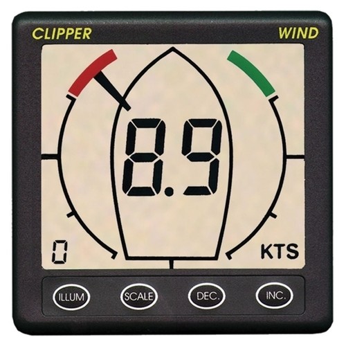 Nasa clipper vent avec - nasa,