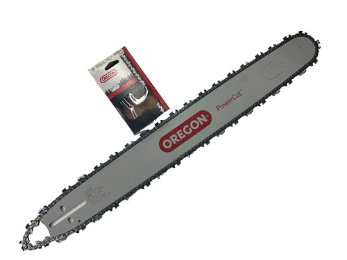 Bar chain fits echo - bar, &