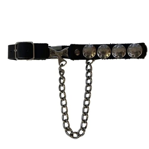 Sangle botte sendra - sangle, arnes