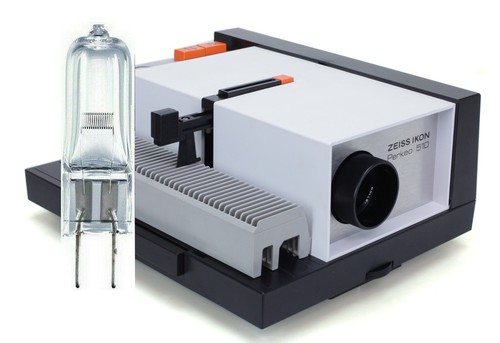 Ampoule pour projecteur - ampoule, de