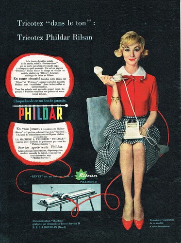 Advertisement advertising 014 - advertisement,