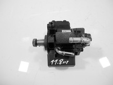 High Pressure Pump for VW Audi Seat Passat A3 Ibiza 1.6 TDI CAYC CAY 03L130