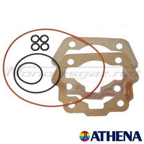 Pochette joints athena - de,