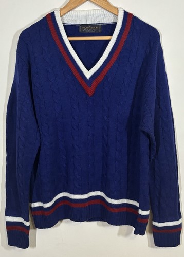 1970s rod laver tenniswear - laver, x