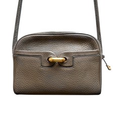 DELVAUX MODELE DEPOSE
