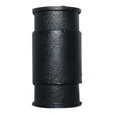 MANCHON DE TUYAU RECYCLAGE DES GAZ 827443 POUR PIAGGIO FLY / TYPHOON / VESPA-S