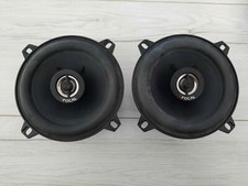 Paire D'enceintes Focal Access