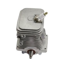 Cylindre de piston et