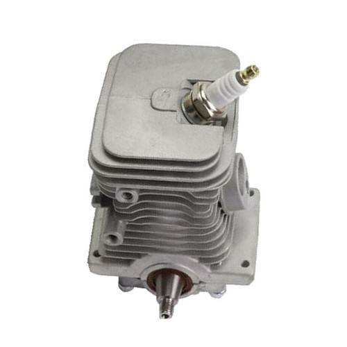 Cylindre piston et - cylindre, de
