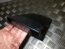 Yamaha 600 Diversion - 4BR -