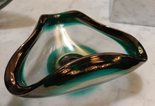 RARE Vide-Poche Trilobé