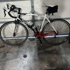 Lapierre Sensium 300