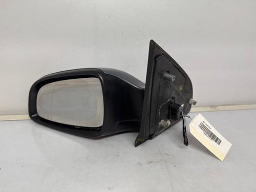 Retroviseur gauche opel - retroviseur,