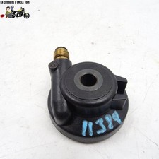 Entrainement compteur TNT