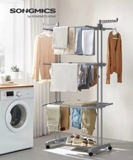 Étendoir à Linge Tour