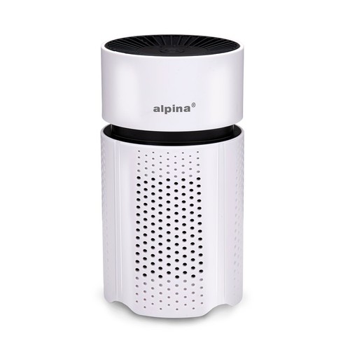 Alpina mini purificateur - mini,