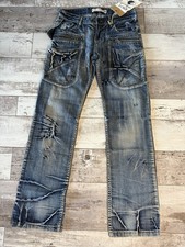 Authentic Kosmo Lupo Premium